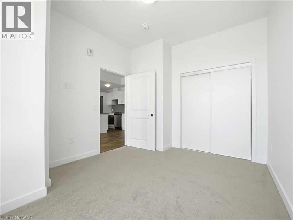 461 Green Road Unit# 107, Stoney Creek, Ontario  L8E 0L5 - Photo 19 - 40834693