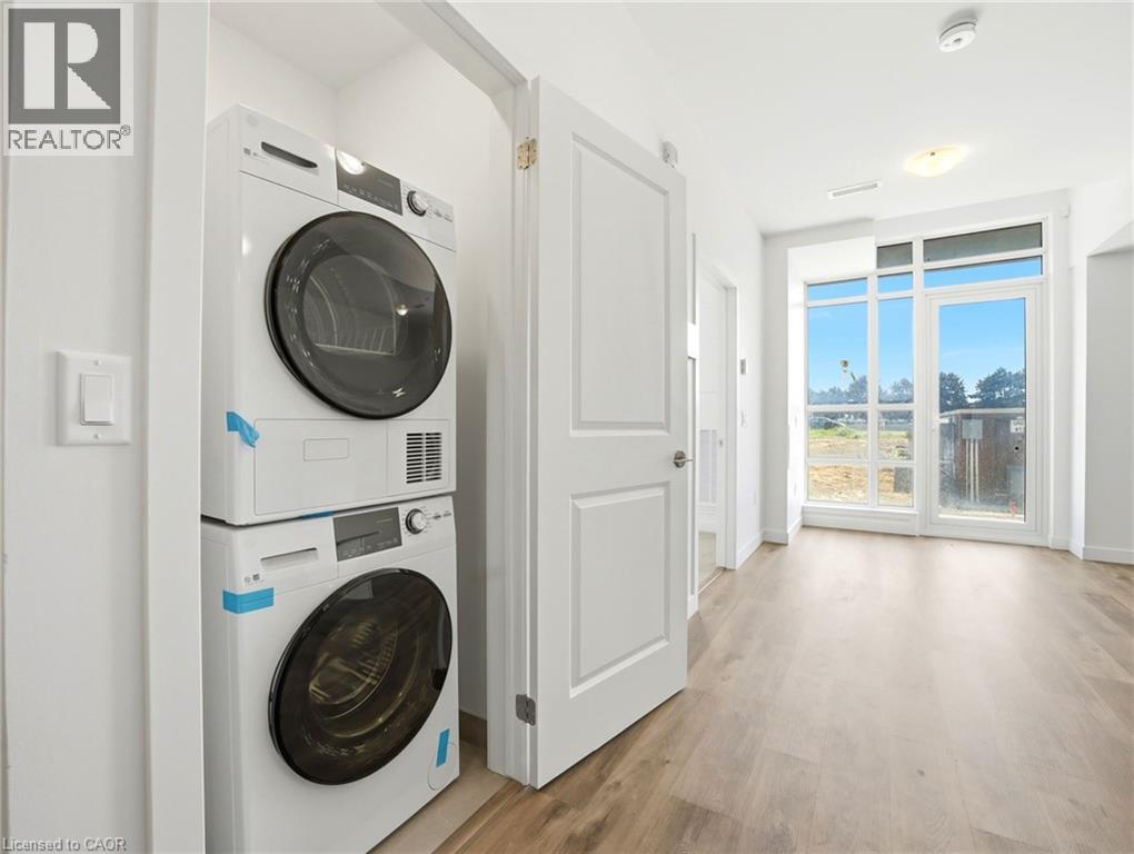 461 Green Road Unit# 107, Stoney Creek, Ontario  L8E 0L5 - Photo 15 - 40834693