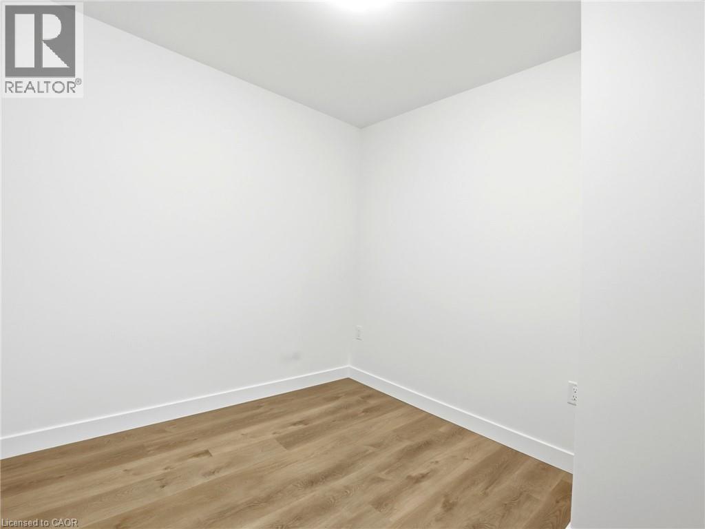 461 Green Road Unit# 107, Stoney Creek, Ontario  L8E 0L5 - Photo 9 - 40834693