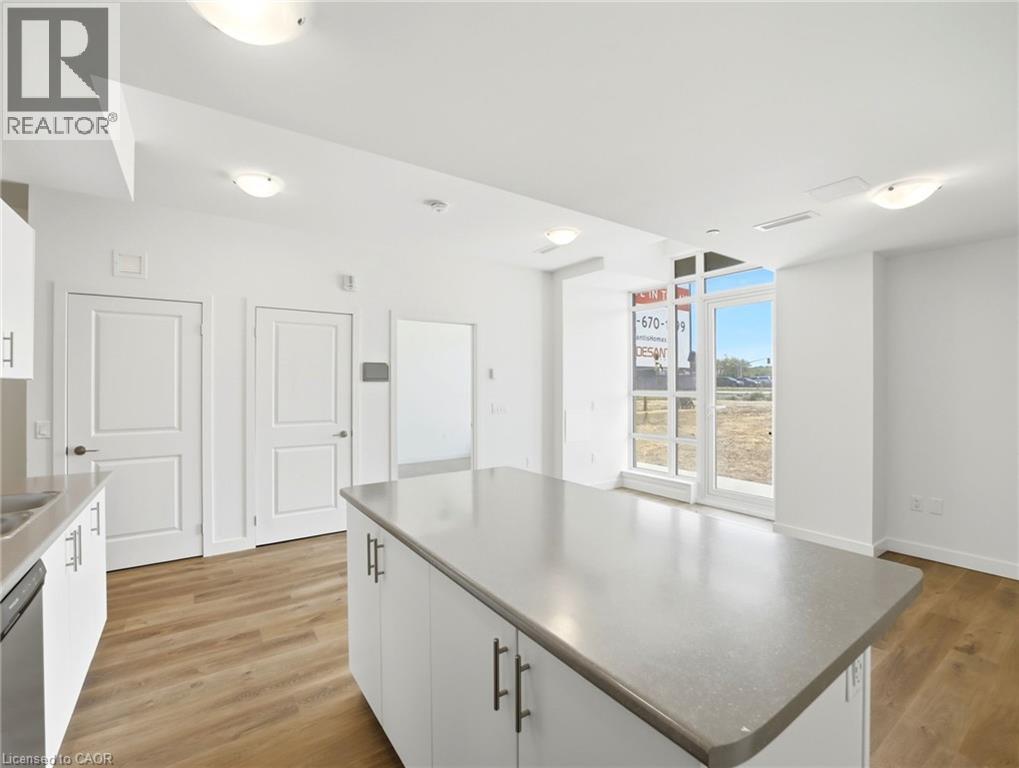 461 Green Road Unit# 107, Stoney Creek, Ontario  L8E 0L5 - Photo 11 - 40834693