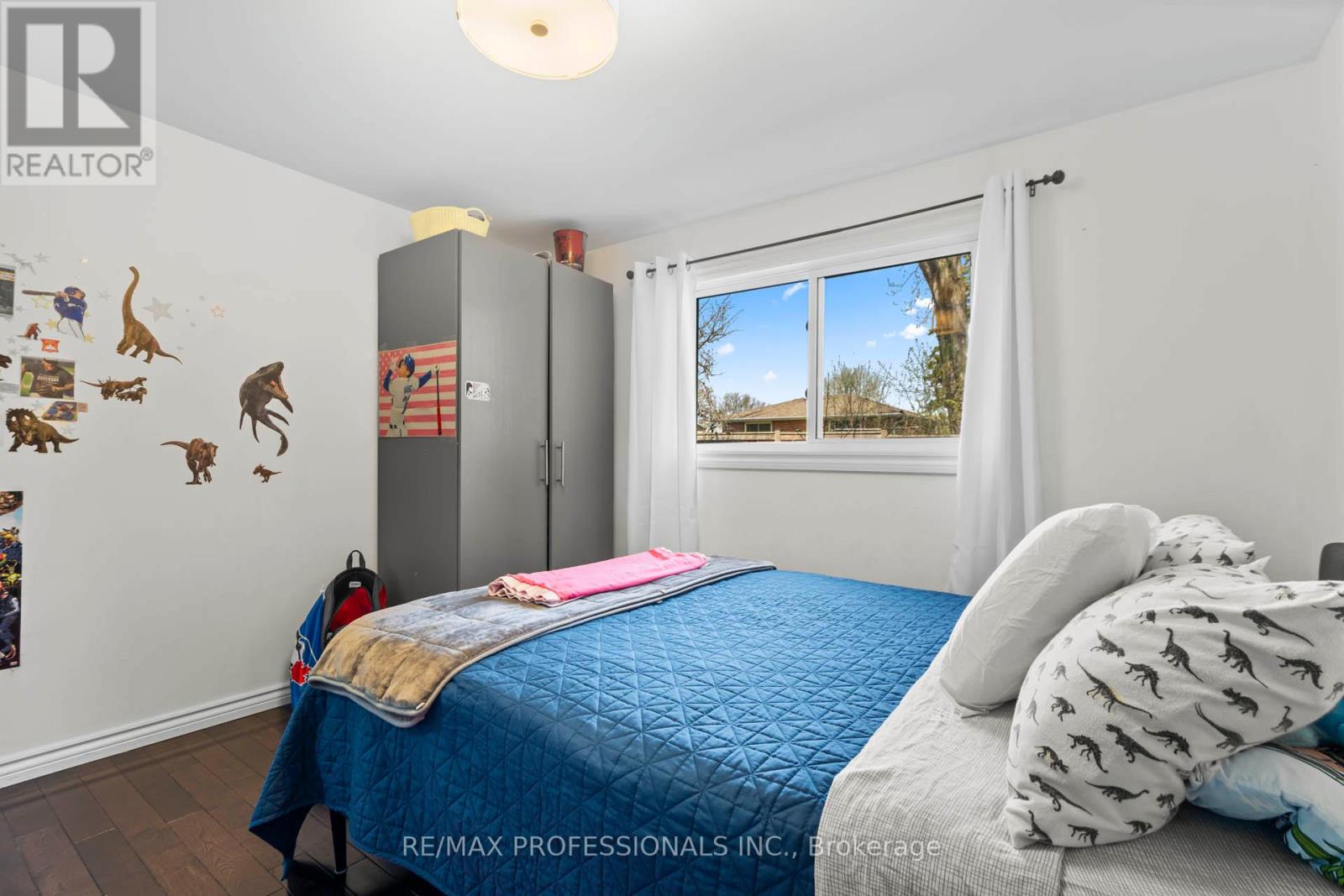 62 Caledon Crescent, Brampton, Ontario  L6W 1C5 - Photo 21 - W13116322