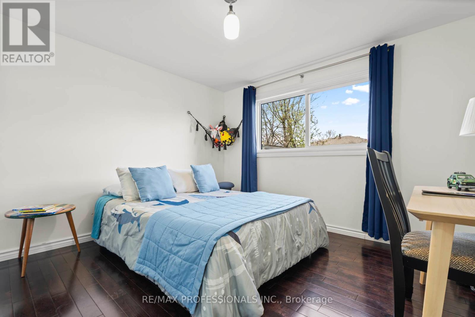 62 Caledon Crescent, Brampton, Ontario  L6W 1C5 - Photo 18 - W13116322