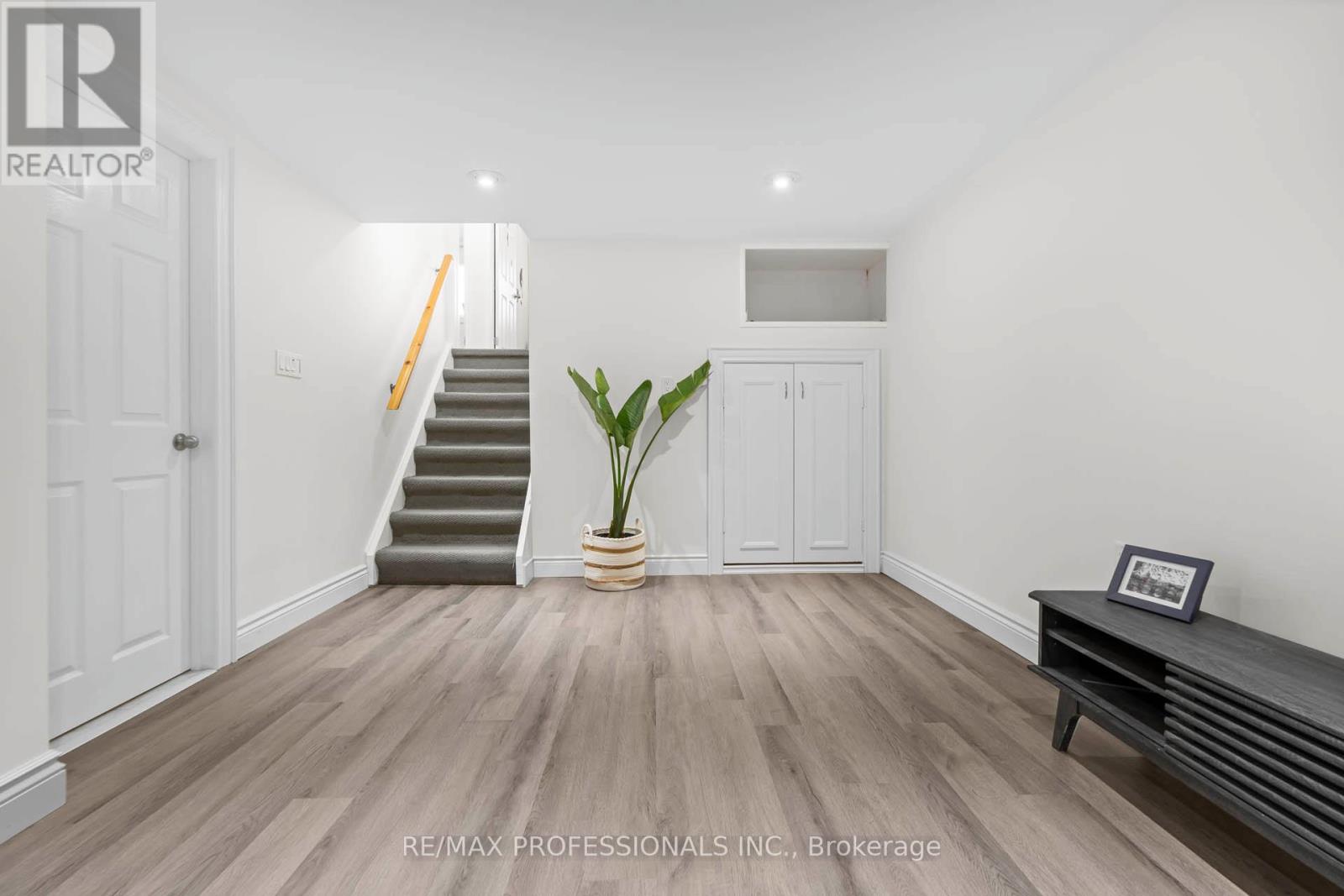 62 Caledon Crescent, Brampton, Ontario  L6W 1C5 - Photo 34 - W13116322