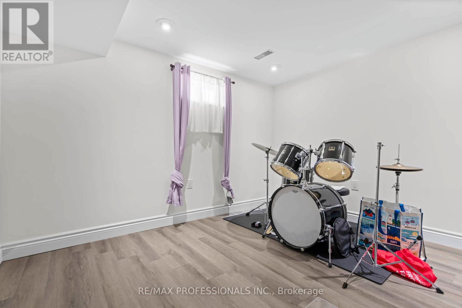 62 Caledon Crescent, Brampton, Ontario  L6W 1C5 - Photo 32 - W13116322