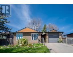 62 CALEDON CRESCENT, Brampton, Ontario