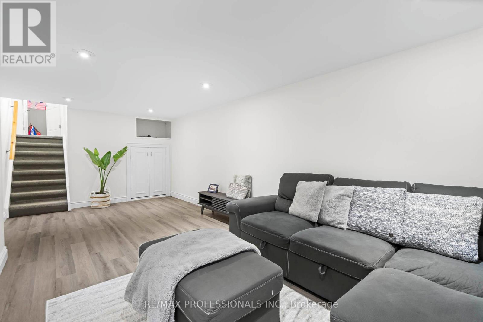 62 Caledon Crescent, Brampton, Ontario  L6W 1C5 - Photo 35 - W13116322