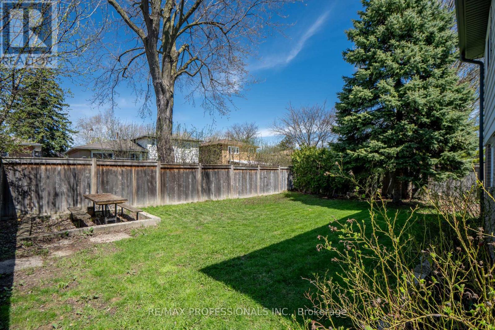 62 Caledon Crescent, Brampton, Ontario  L6W 1C5 - Photo 37 - W13116322