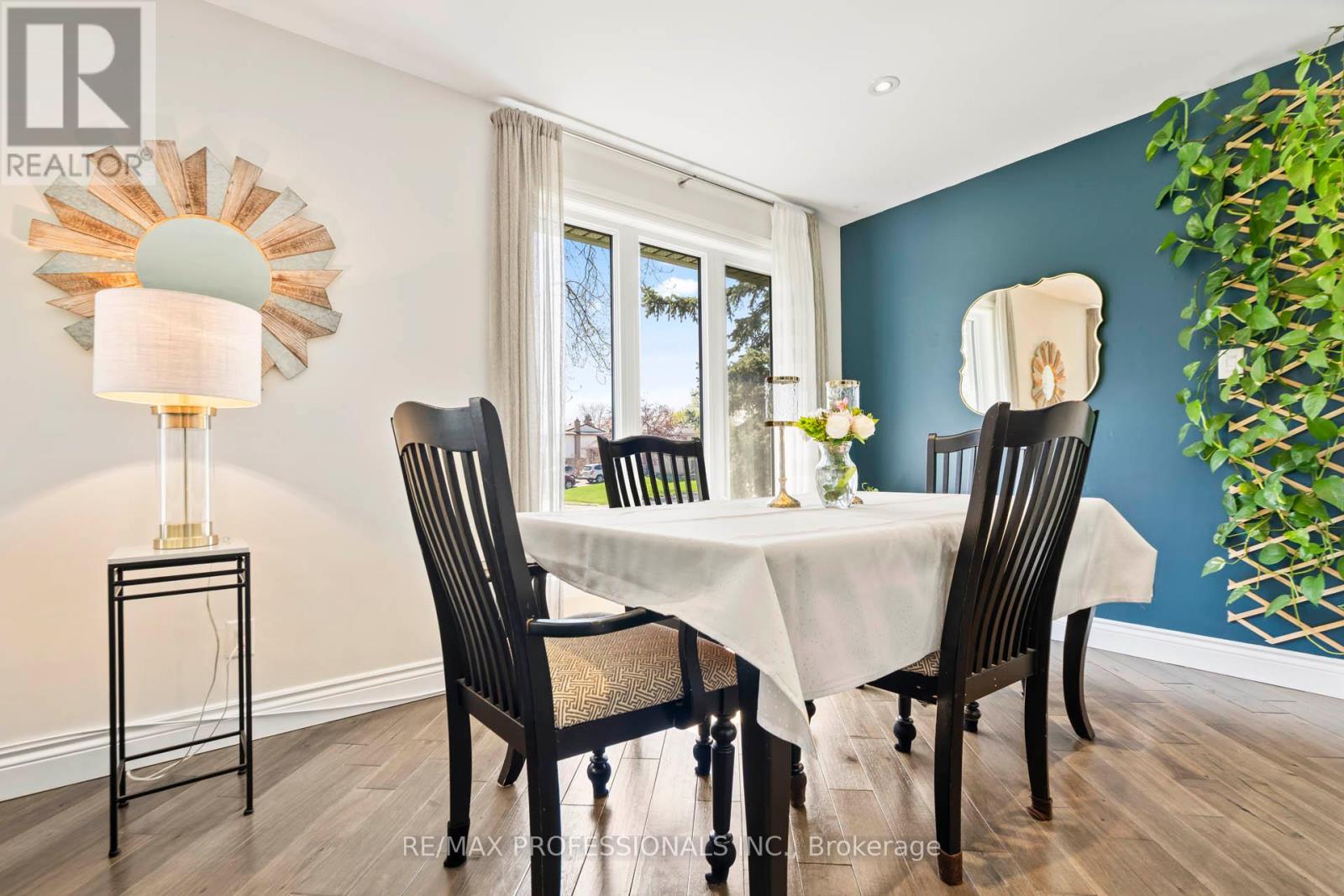 62 Caledon Crescent, Brampton, Ontario  L6W 1C5 - Photo 13 - W13116322