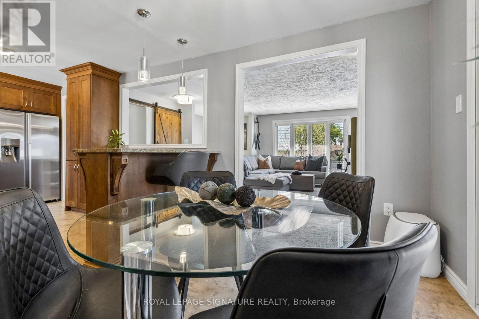 618 Fern Road, Waterloo, Ontario  N2V 1G6 - Photo 13 - X13214560