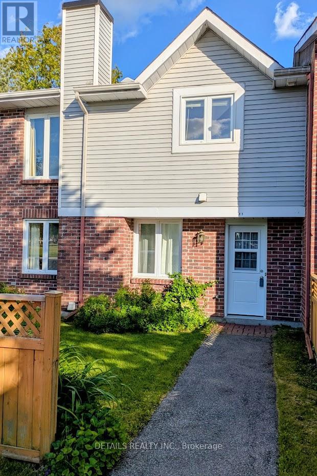 F1 - 95 Findlay Avenue, Carleton Place, Ontario  K7C 4G5 - Photo 39 - X12864372