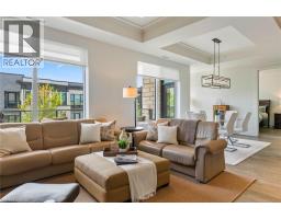 123 MAURICE Drive Unit# 303, Oakville, Ontario