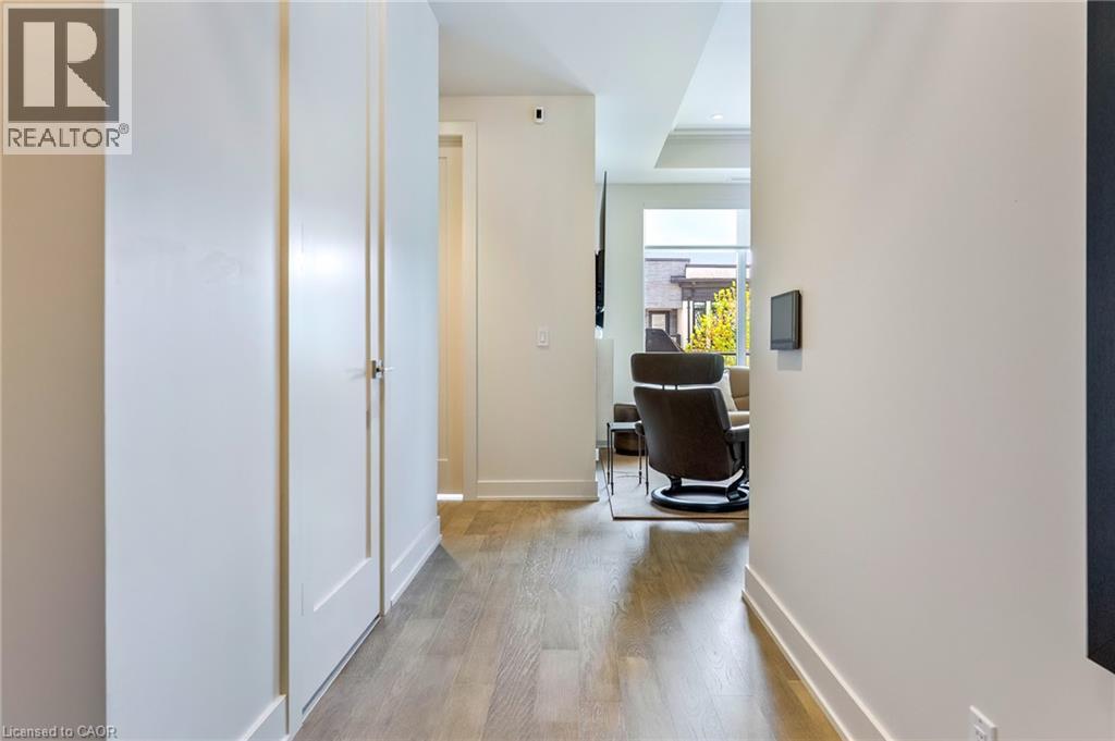 123 Maurice Drive Unit# 303, Oakville, Ontario  L6K 2W6 - Photo 44 - 40834361