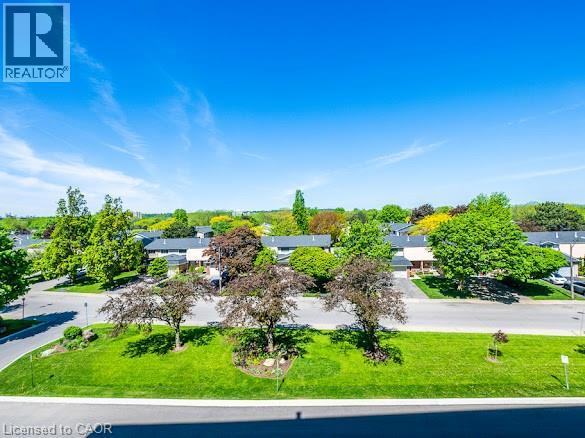 15 Nicklaus Drive Unit# 512, Hamilton, Ontario  L8K 5L5 - Photo 14 - 40834671