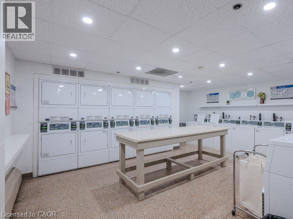 15 Nicklaus Drive Unit# 512, Hamilton, Ontario  L8K 5L5 - Photo 31 - 40834671