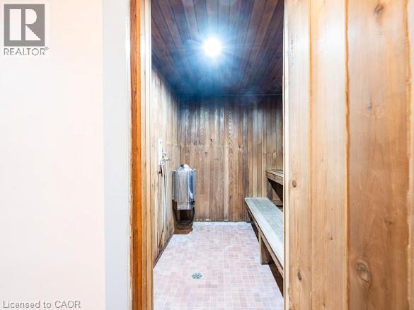 15 Nicklaus Drive Unit# 512, Hamilton, Ontario  L8K 5L5 - Photo 28 - 40834671