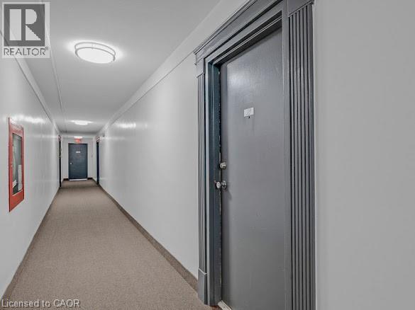 15 Nicklaus Drive Unit# 512, Hamilton, Ontario  L8K 5L5 - Photo 24 - 40834671