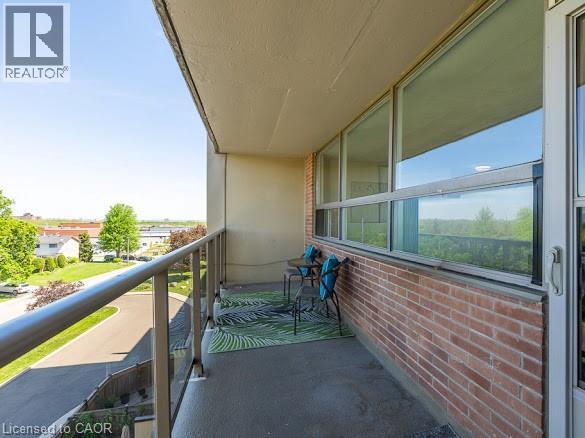 15 Nicklaus Drive Unit# 512, Hamilton, Ontario  L8K 5L5 - Photo 12 - 40834671