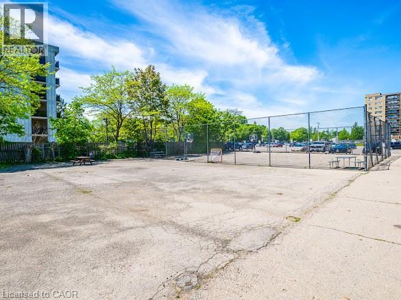 15 Nicklaus Drive Unit# 512, Hamilton, Ontario  L8K 5L5 - Photo 35 - 40834671