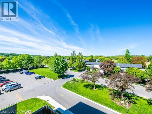 15 Nicklaus Drive Unit# 512, Hamilton, Ontario  L8K 5L5 - Photo 33 - 40834671