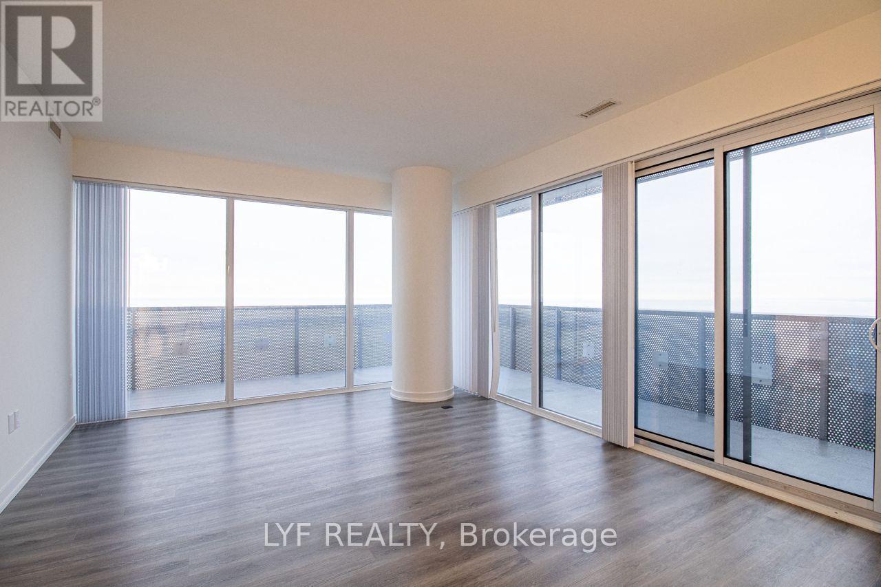 6109 - 138 Downes Street, Toronto, Ontario  M5E 0E4 - Photo 11 - C13218978