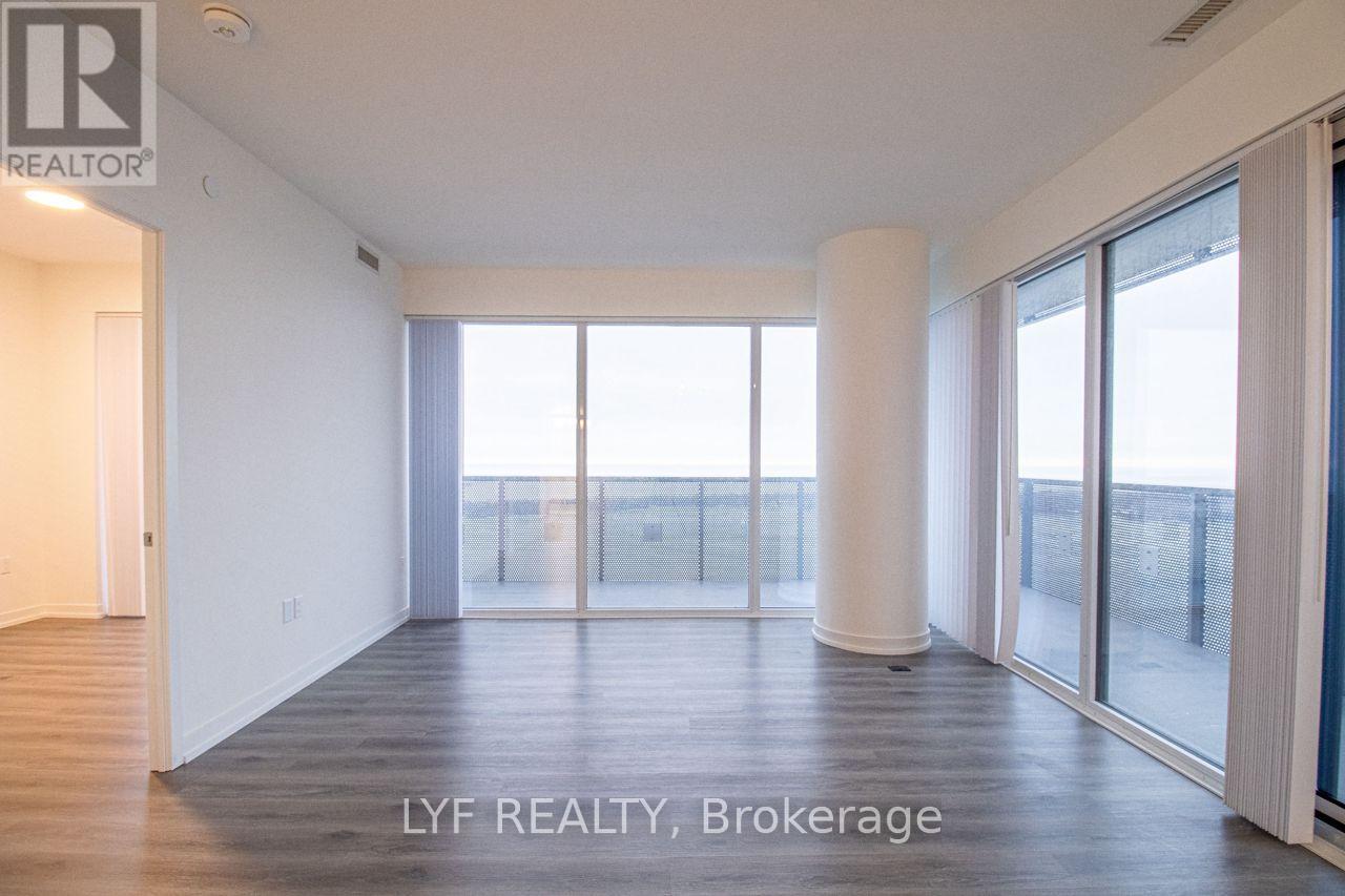 6109 - 138 Downes Street, Toronto, Ontario  M5E 0E4 - Photo 12 - C13218978