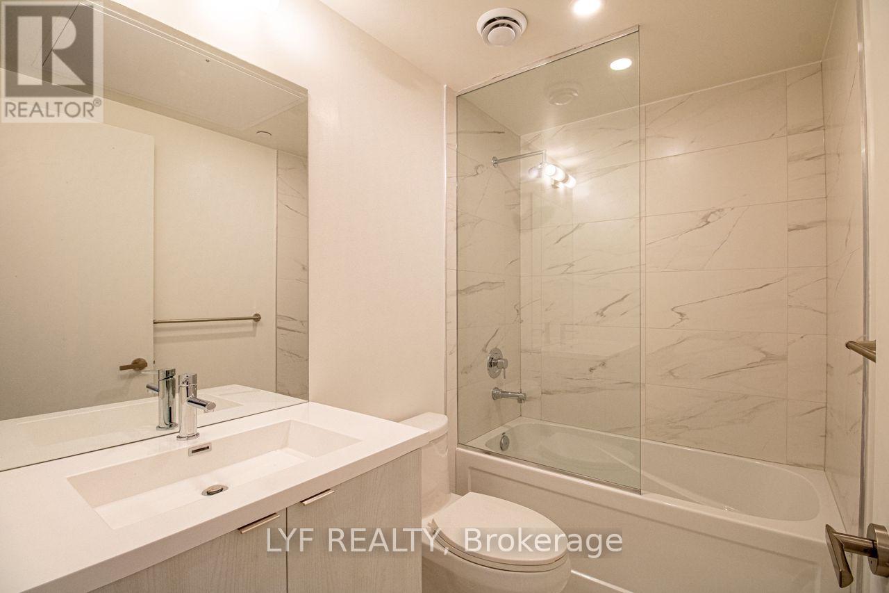 6109 - 138 Downes Street, Toronto, Ontario  M5E 0E4 - Photo 13 - C13218978