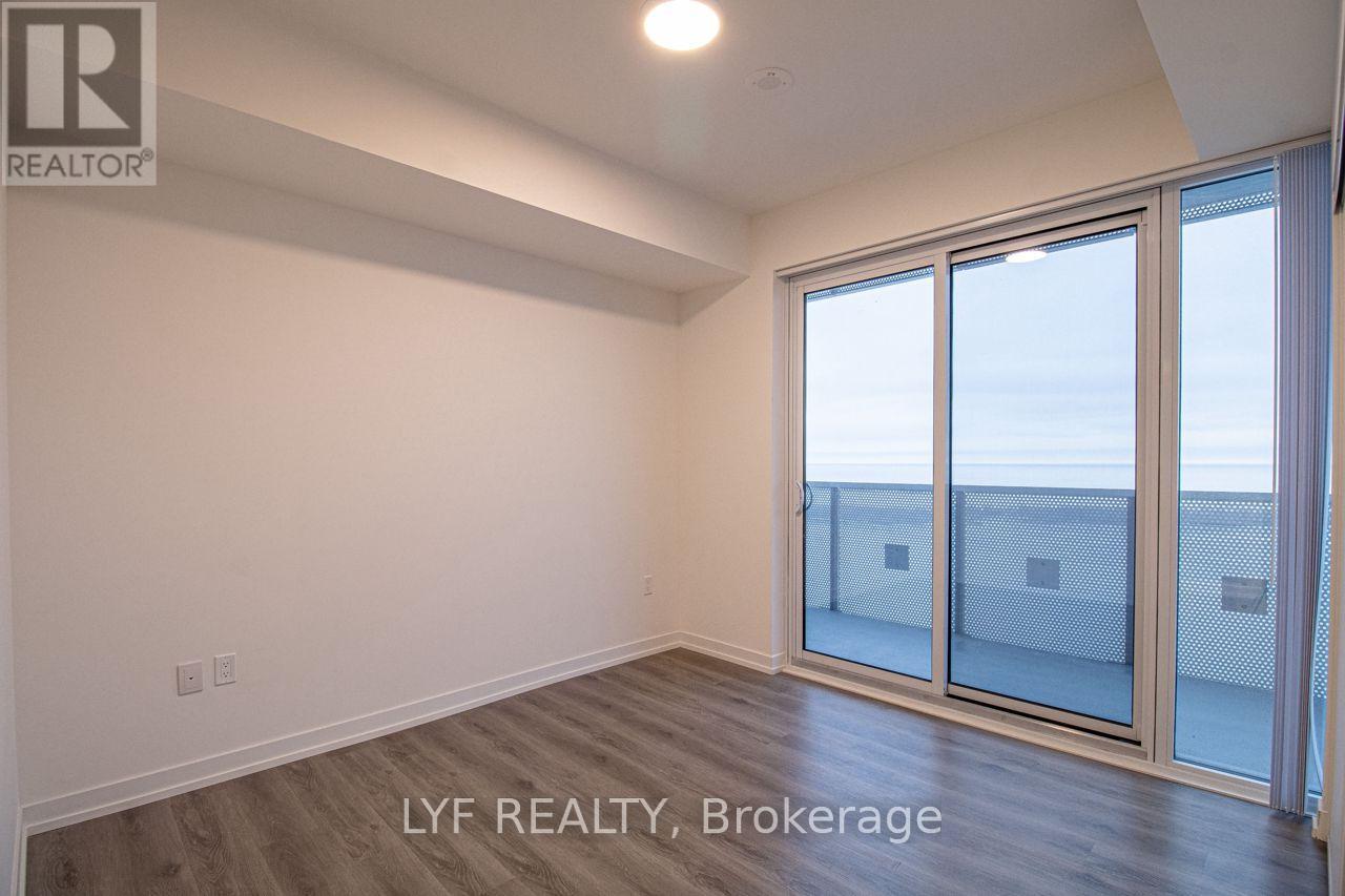 6109 - 138 Downes Street, Toronto, Ontario  M5E 0E4 - Photo 14 - C13218978