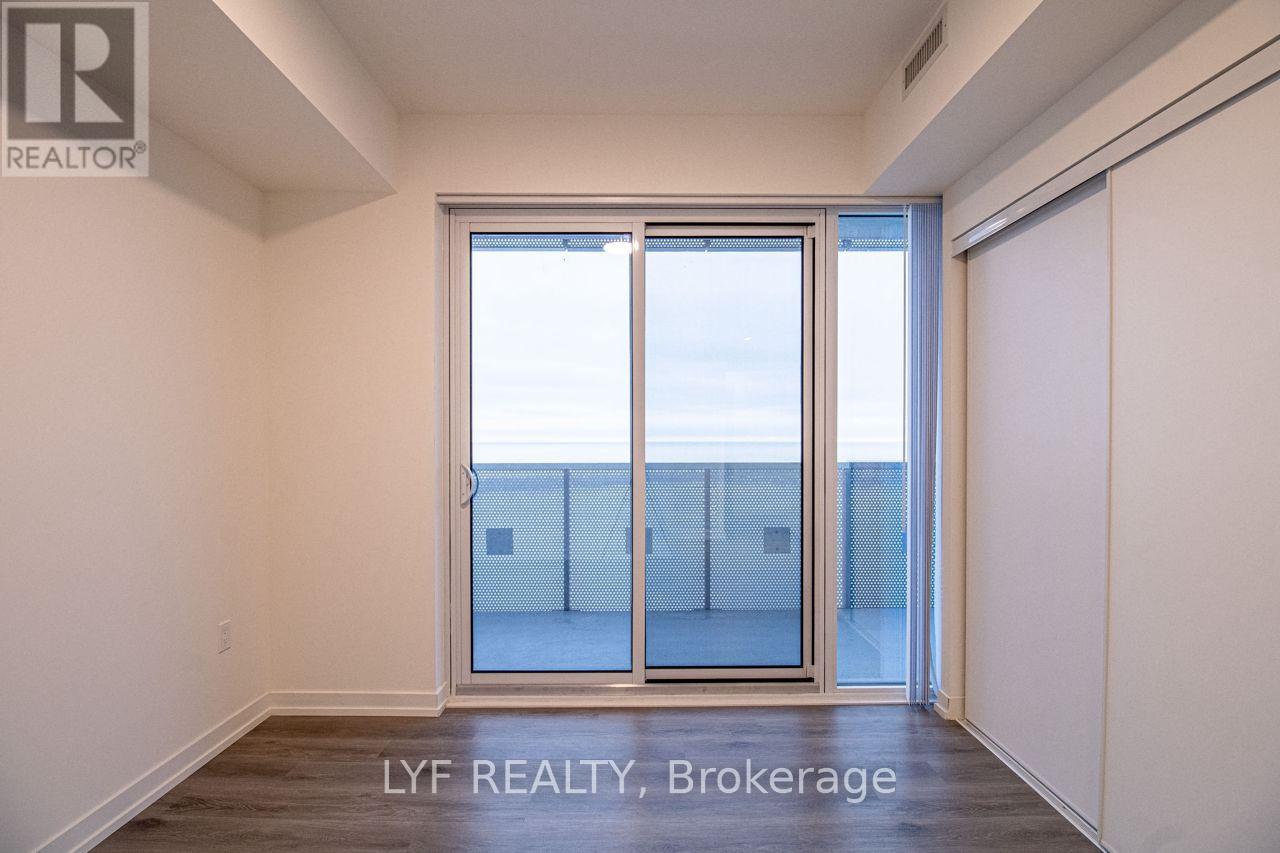6109 - 138 Downes Street, Toronto, Ontario  M5E 0E4 - Photo 15 - C13218978