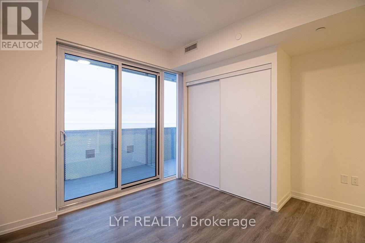 6109 - 138 Downes Street, Toronto, Ontario  M5E 0E4 - Photo 16 - C13218978