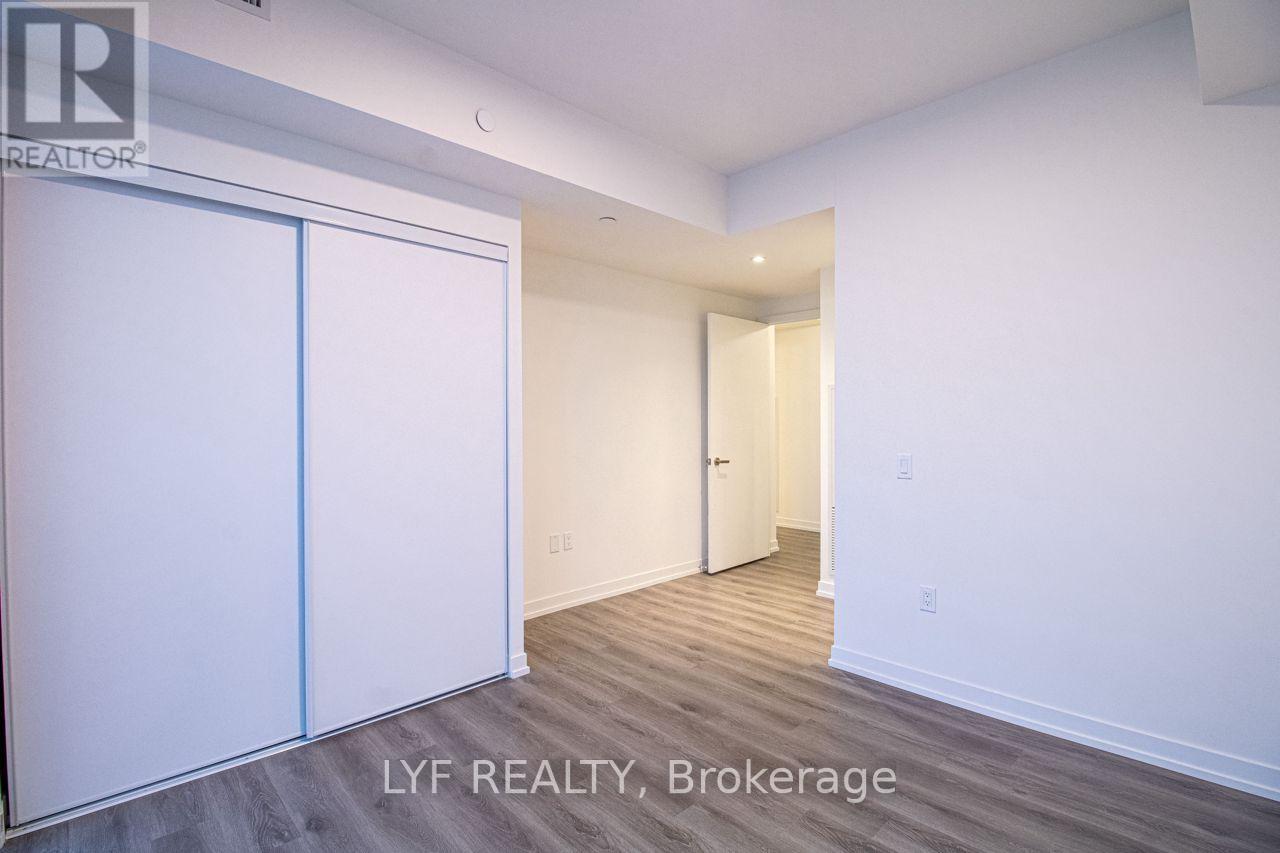6109 - 138 Downes Street, Toronto, Ontario  M5E 0E4 - Photo 17 - C13218978