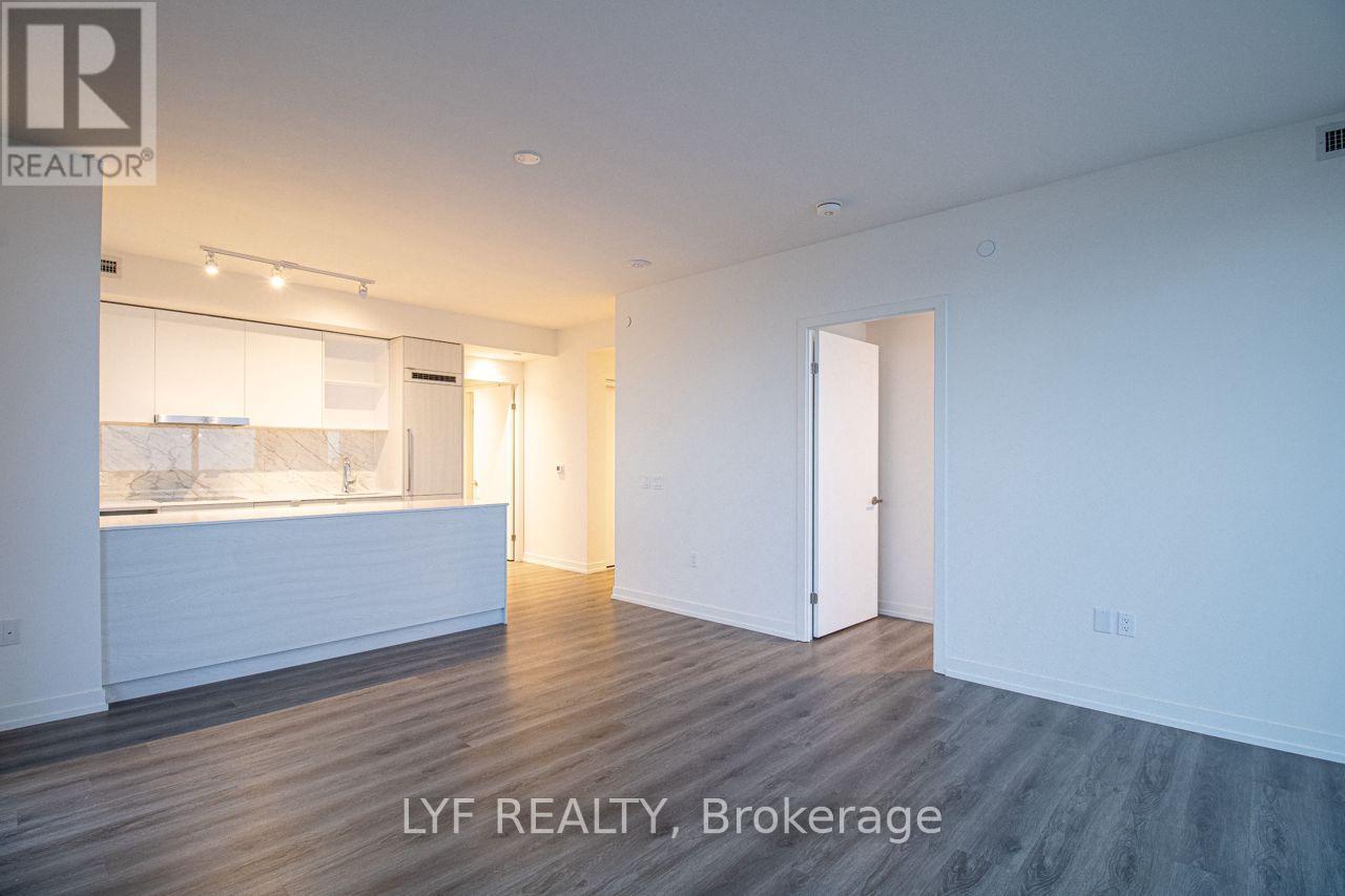 6109 - 138 Downes Street, Toronto, Ontario  M5E 0E4 - Photo 18 - C13218978