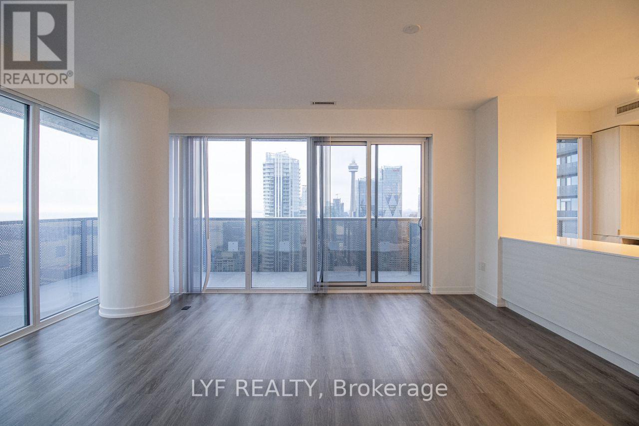 6109 - 138 Downes Street, Toronto, Ontario  M5E 0E4 - Photo 19 - C13218978