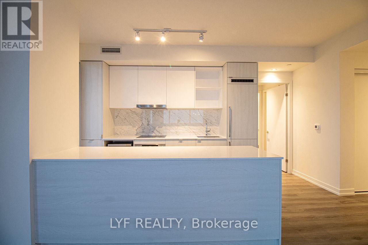 6109 - 138 Downes Street, Toronto, Ontario  M5E 0E4 - Photo 21 - C13218978