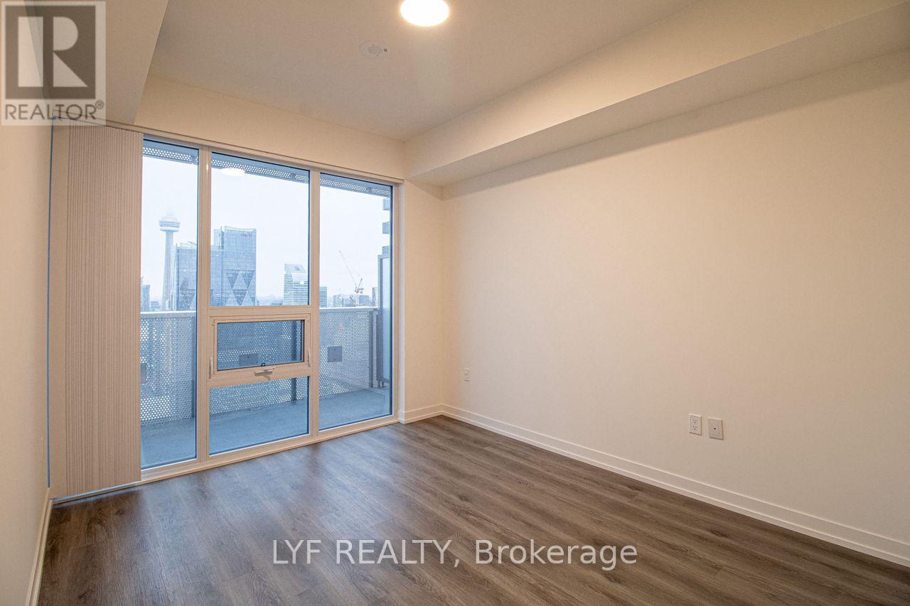 6109 - 138 Downes Street, Toronto, Ontario  M5E 0E4 - Photo 25 - C13218978