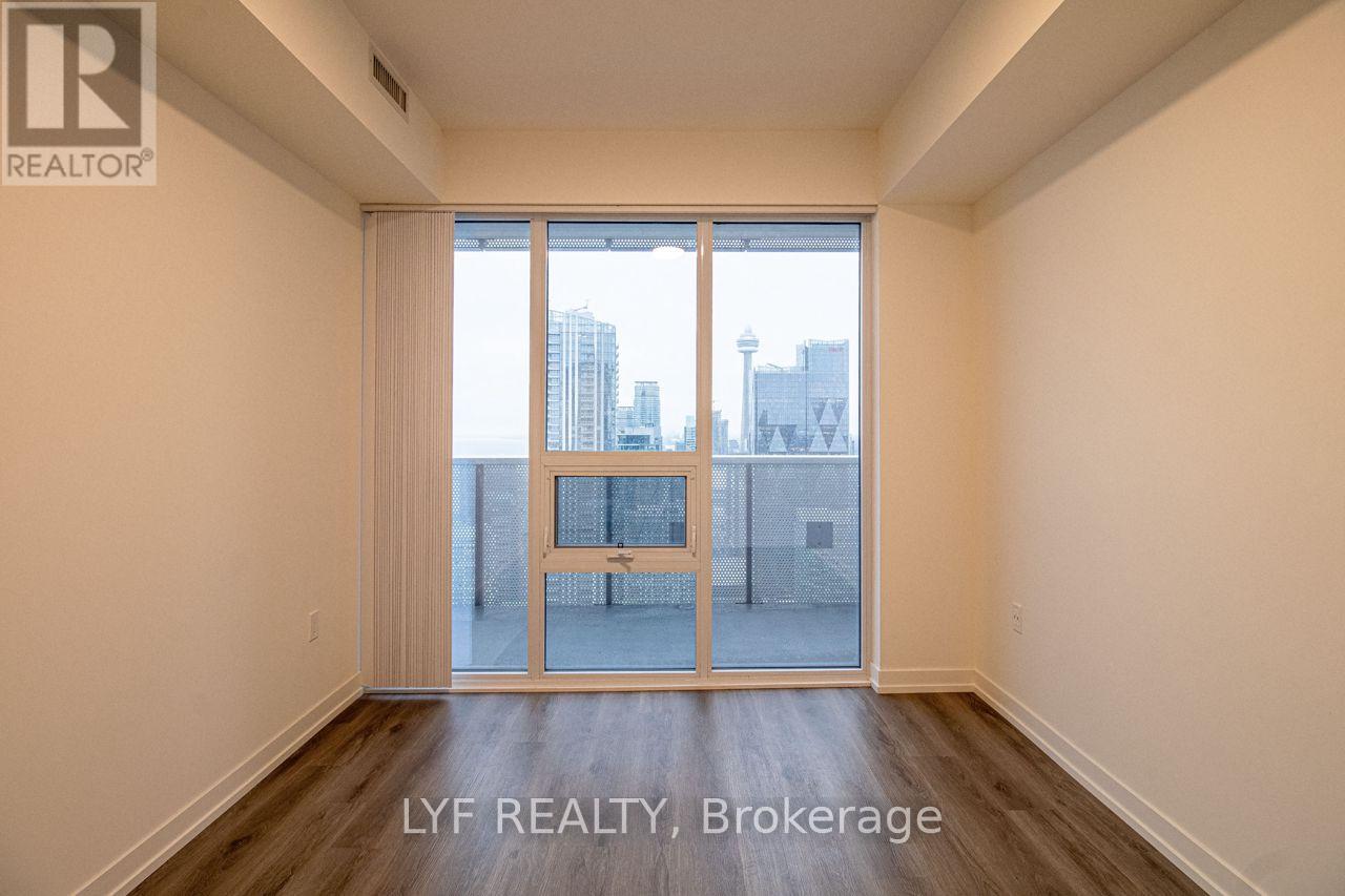 6109 - 138 Downes Street, Toronto, Ontario  M5E 0E4 - Photo 26 - C13218978