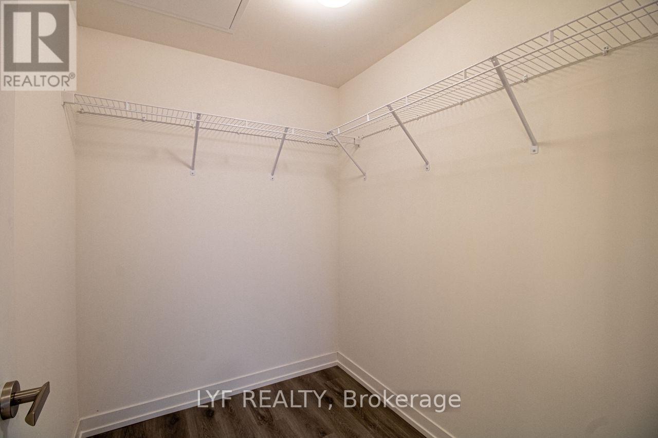 6109 - 138 Downes Street, Toronto, Ontario  M5E 0E4 - Photo 27 - C13218978