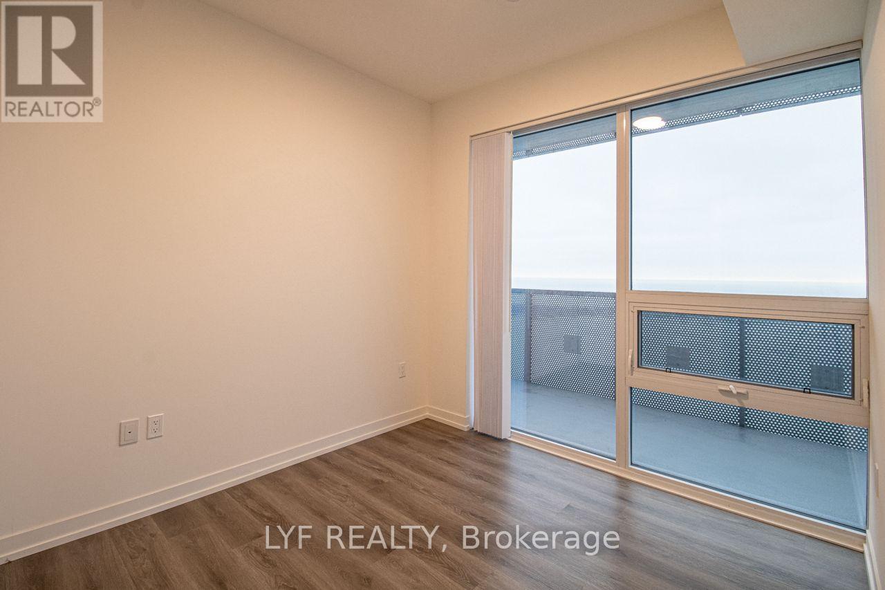 6109 - 138 Downes Street, Toronto, Ontario  M5E 0E4 - Photo 29 - C13218978