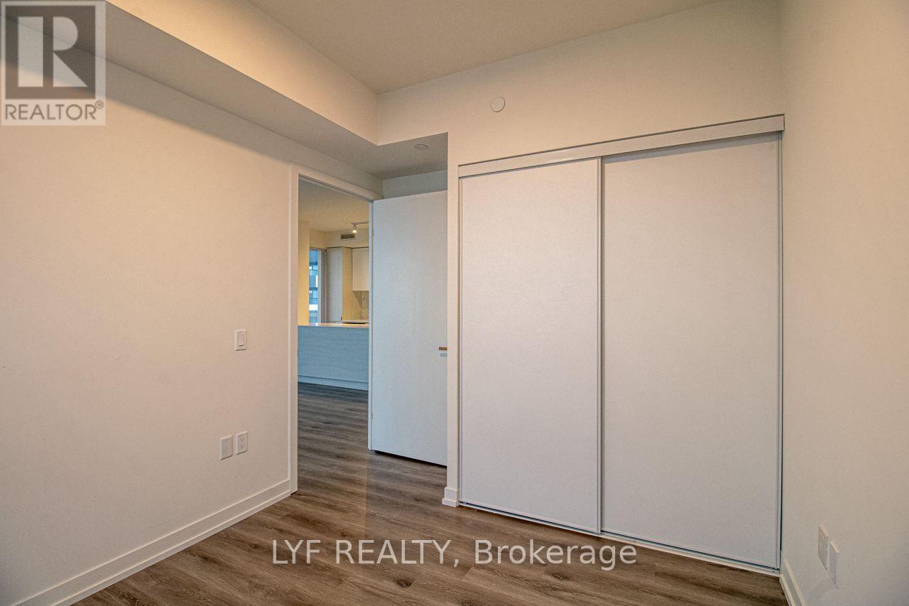 6109 - 138 Downes Street, Toronto, Ontario  M5E 0E4 - Photo 30 - C13218978