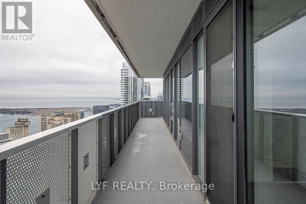 6109 - 138 Downes Street, Toronto, Ontario  M5E 0E4 - Photo 31 - C13218978
