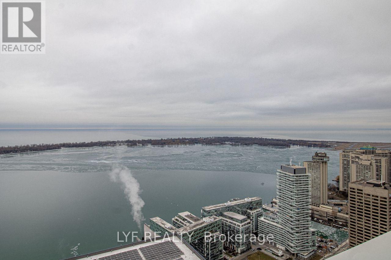6109 - 138 Downes Street, Toronto, Ontario  M5E 0E4 - Photo 32 - C13218978