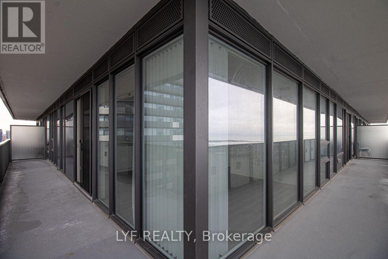 6109 - 138 Downes Street, Toronto, Ontario  M5E 0E4 - Photo 37 - C13218978