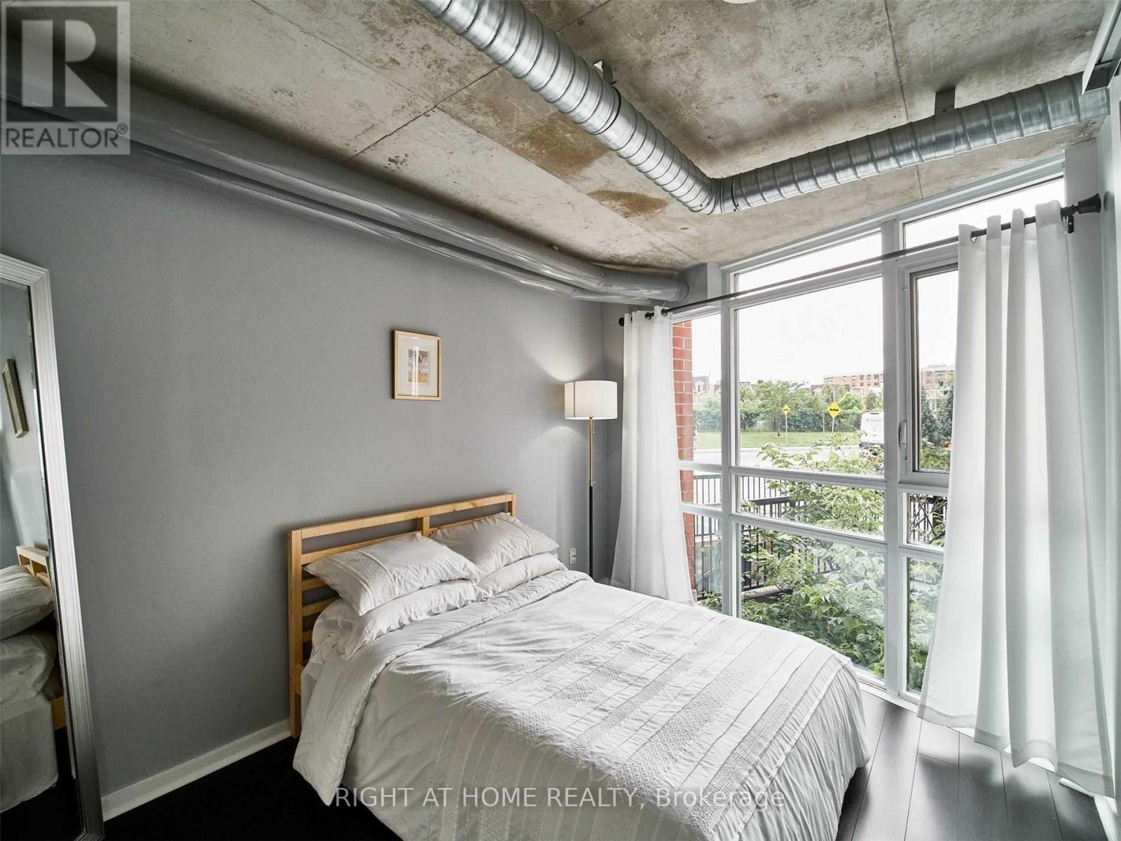 201 - 170 Sudbury Street, Toronto, Ontario  M6J 0A1 - Photo 10 - C13218980