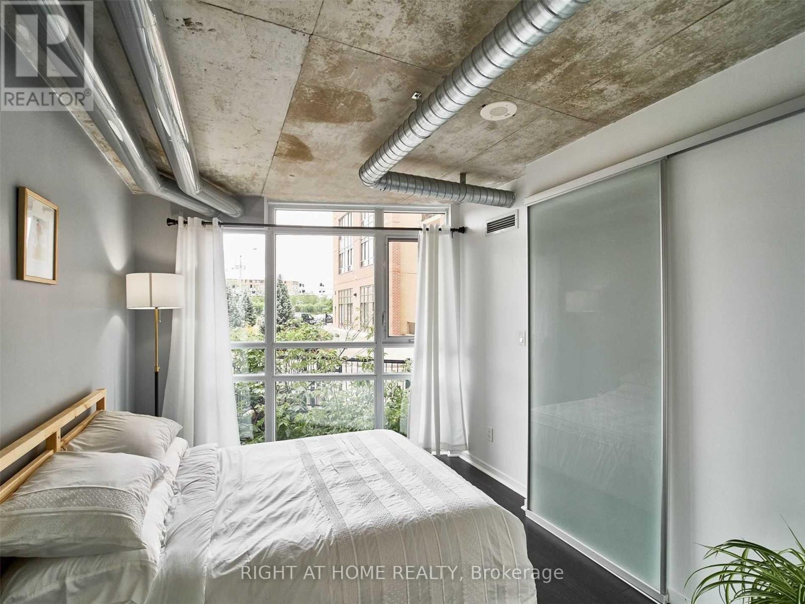 201 - 170 Sudbury Street, Toronto, Ontario  M6J 0A1 - Photo 12 - C13218980