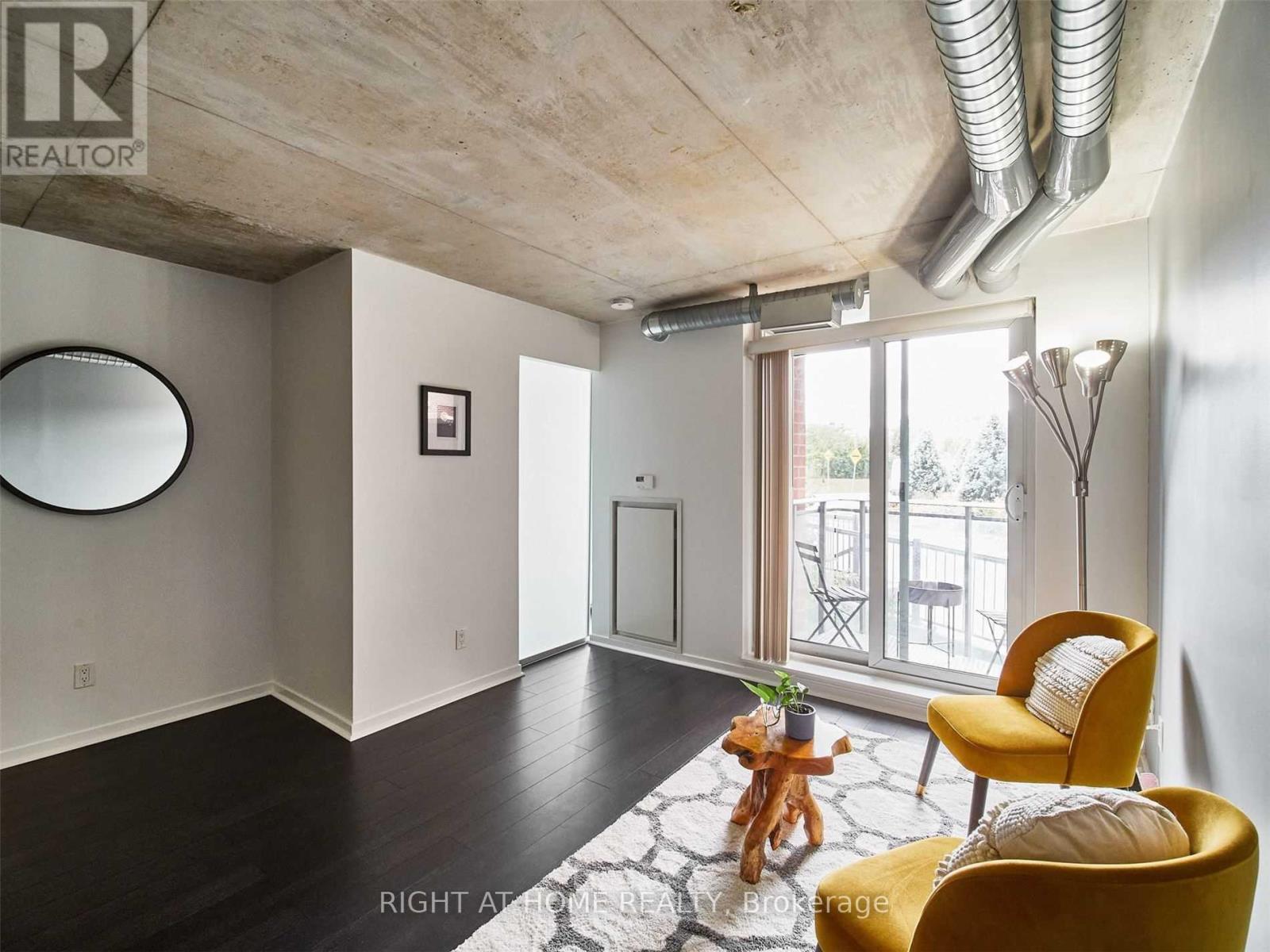 201 - 170 Sudbury Street, Toronto, Ontario  M6J 0A1 - Photo 13 - C13218980