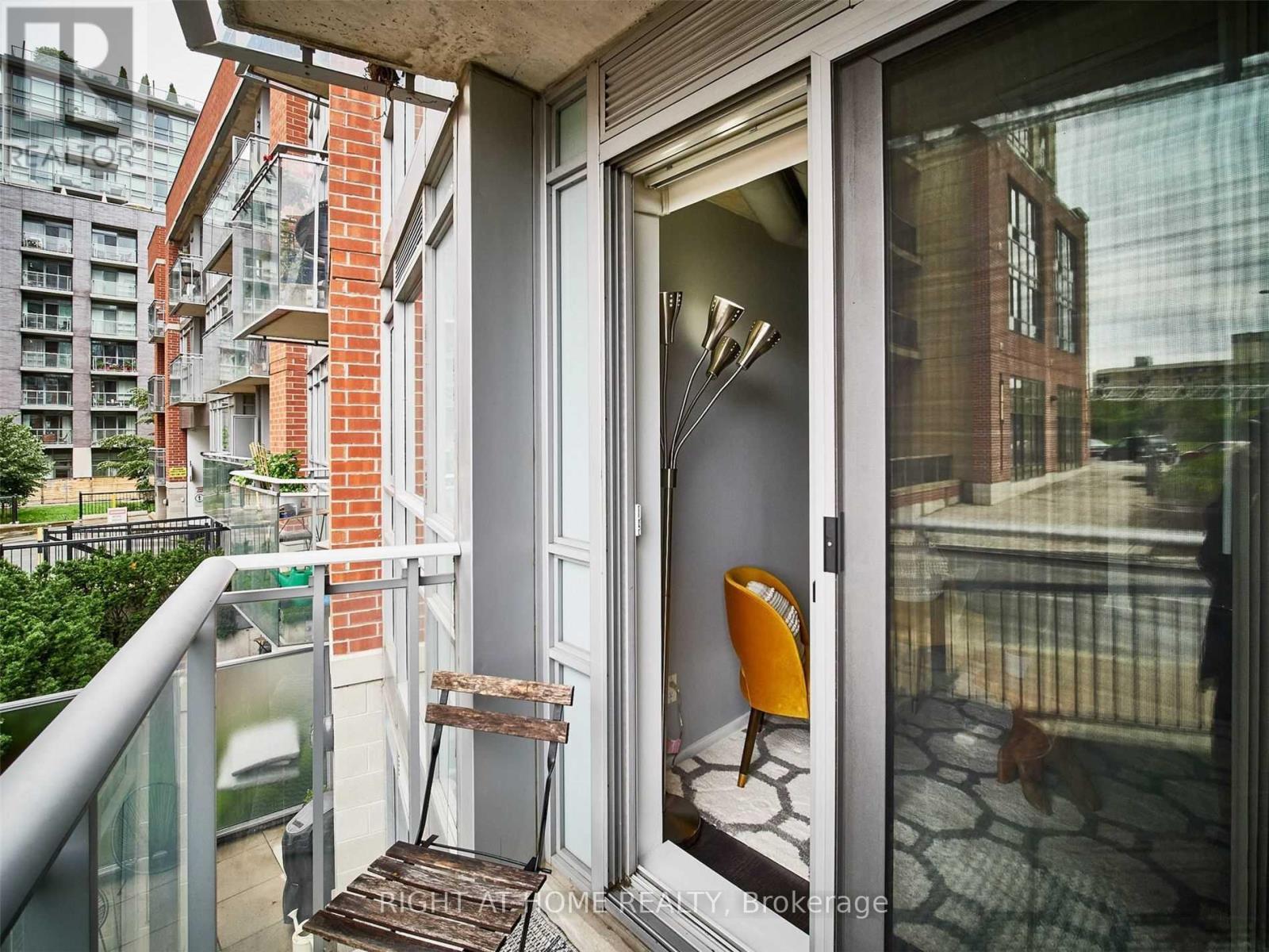 201 - 170 Sudbury Street, Toronto, Ontario  M6J 0A1 - Photo 14 - C13218980