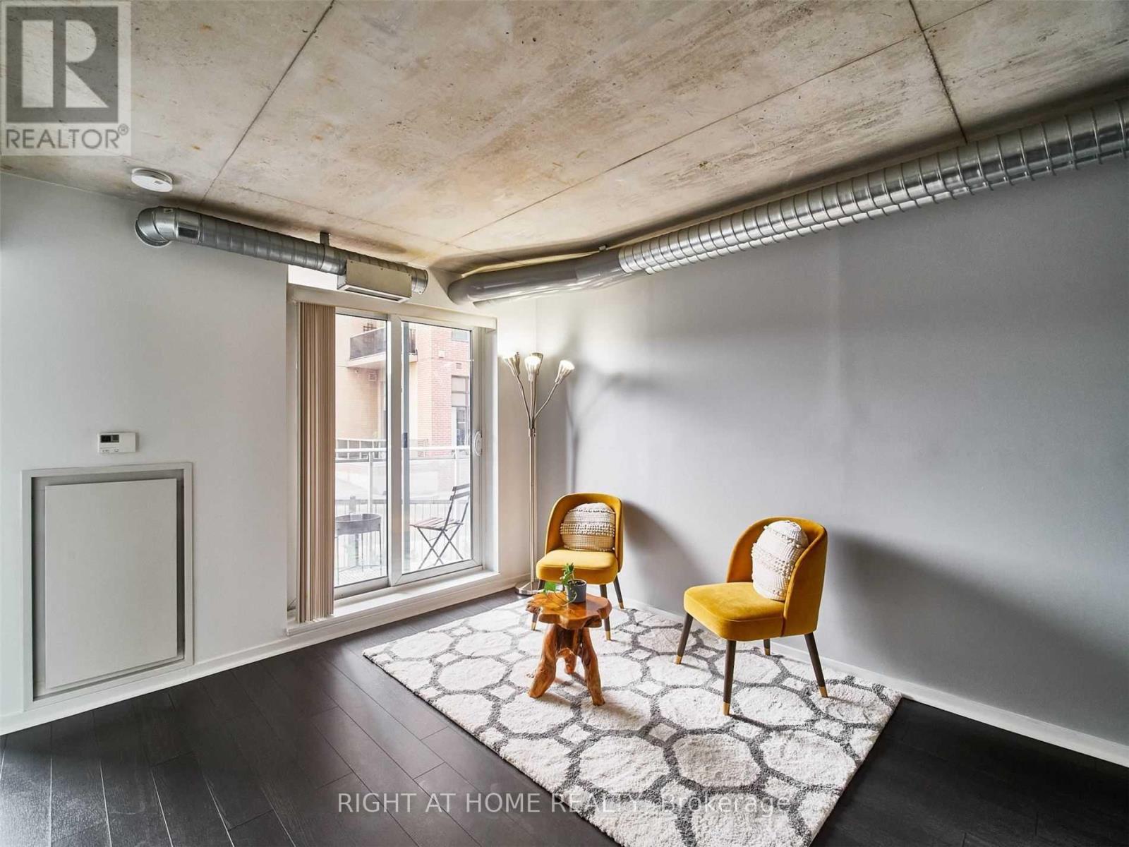 201 - 170 Sudbury Street, Toronto, Ontario  M6J 0A1 - Photo 7 - C13218980