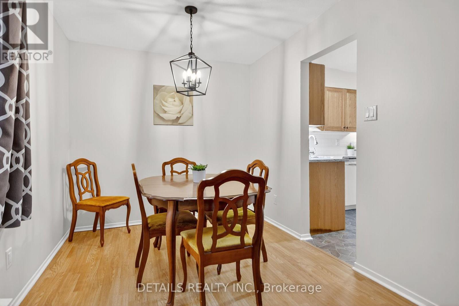 F1 - 95 Findlay Avenue, Carleton Place, Ontario  K7C 4G5 - Photo 13 - X12864372