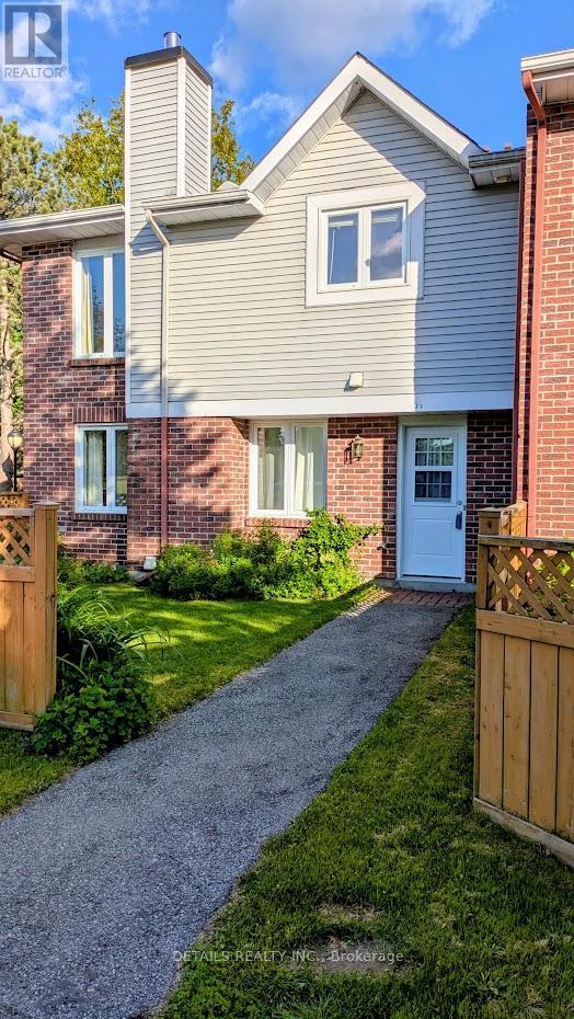 F1 - 95 Findlay Avenue, Carleton Place, Ontario  K7C 4G5 - Photo 2 - X12864372