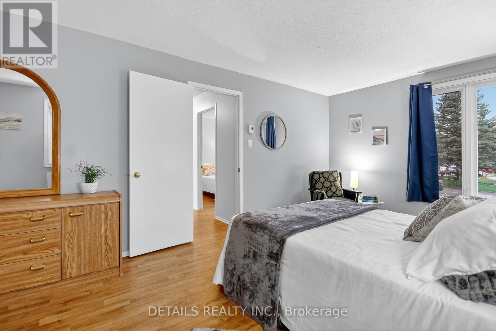 F1 - 95 Findlay Avenue, Carleton Place, Ontario  K7C 4G5 - Photo 25 - X12864372