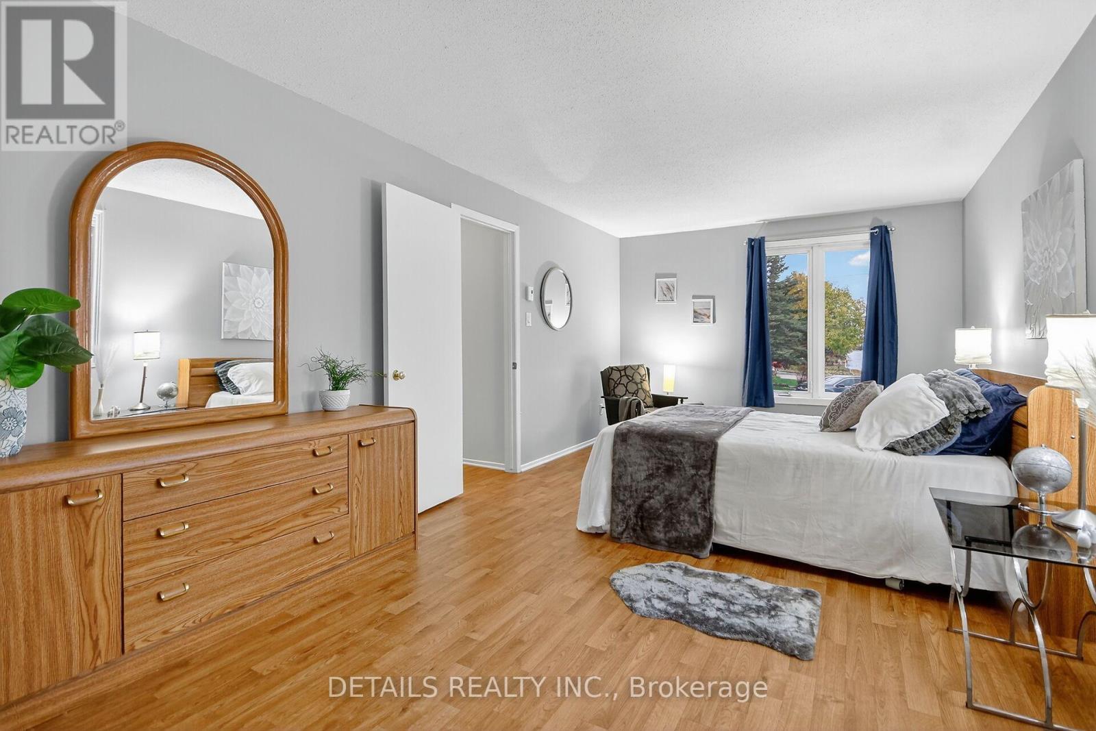 F1 - 95 Findlay Avenue, Carleton Place, Ontario  K7C 4G5 - Photo 24 - X12864372